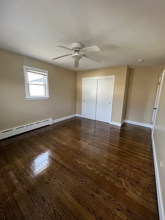 212 School Street, Taunton, MA 02769 - #3
