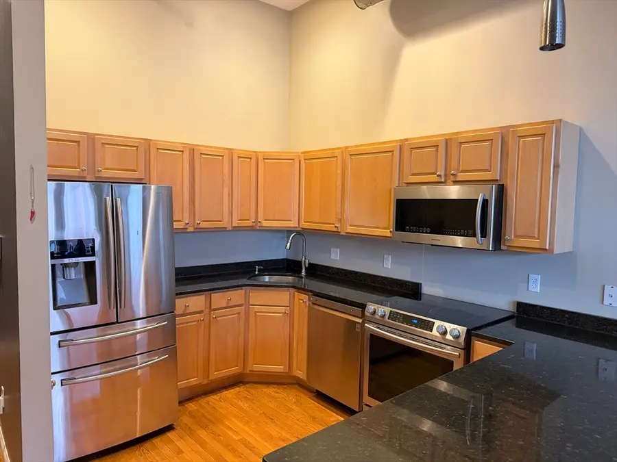 54 Central Sq #4A, Lynn, MA 01901 - #2