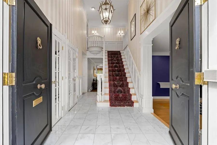 20 Albee Dr, Braintree, MA 02184 - #3