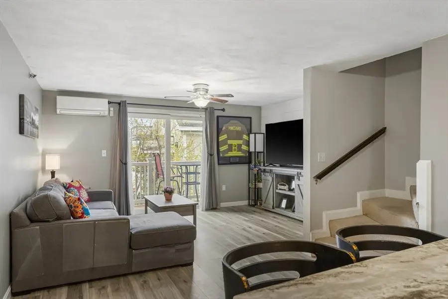 12 Summit Ave. #6, Beverly, MA 01915 - #3
