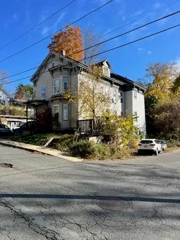 52 Mechanic Street, Orange, MA 01364 - #1
