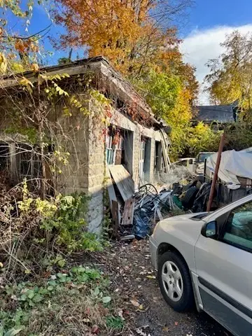 52 Mechanic Street, Orange, MA 01364 - #3