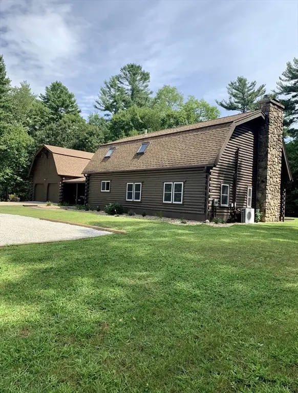 273 Lake St, Bellingham, MA 02019 - #1