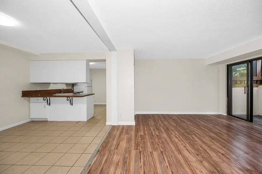 1461 Pawtucket Boulevard #A2, Lowell, MA 01854 - #2
