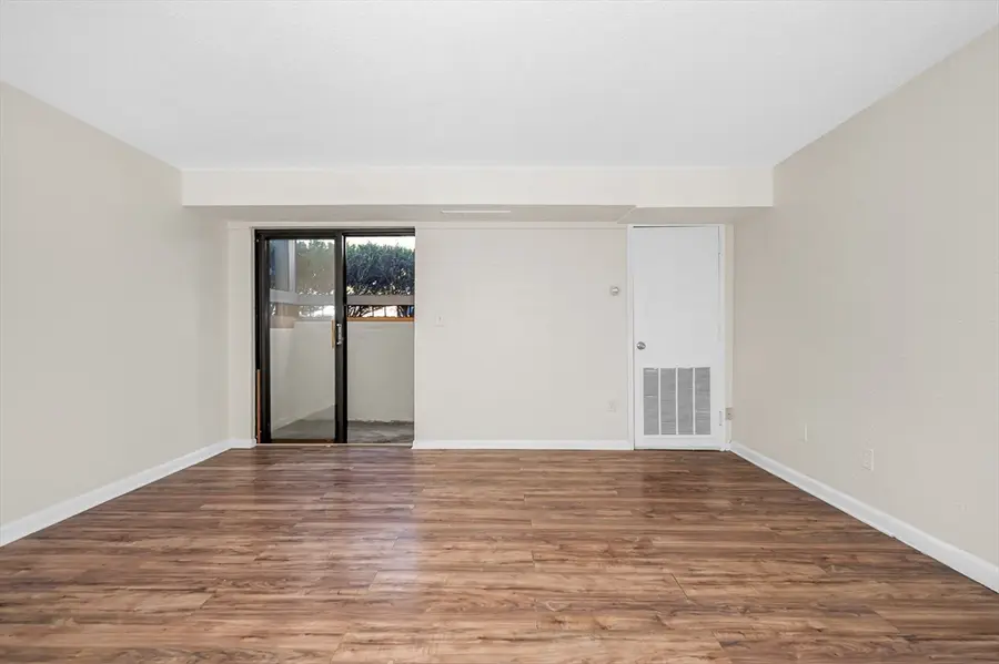 1461 Pawtucket Boulevard #A2, Lowell, MA 01854 - #3