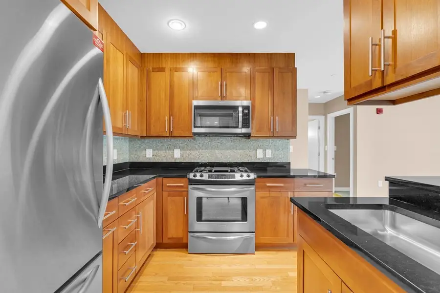80 Broad St #804, Boston, MA 02110 - #3
