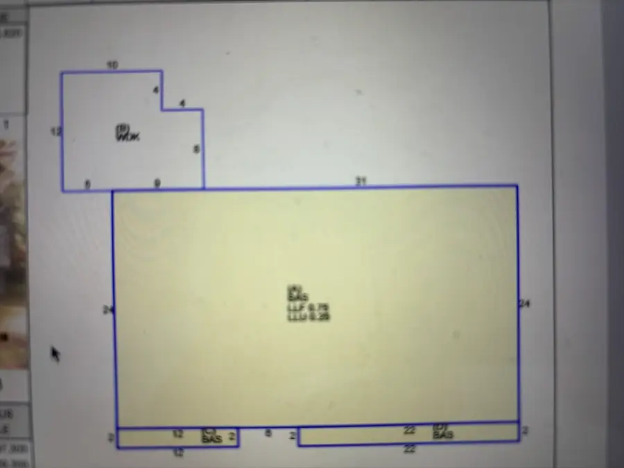 210 Plain, Norton, MA 02766 - #3