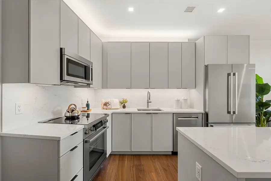 1515 Commonwealth Ave #603, Boston, MA 02135 - #3