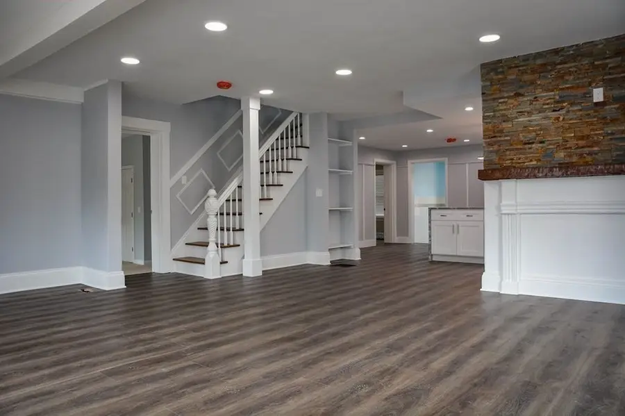 56 Orange, Fitchburg, MA 01420 - #3