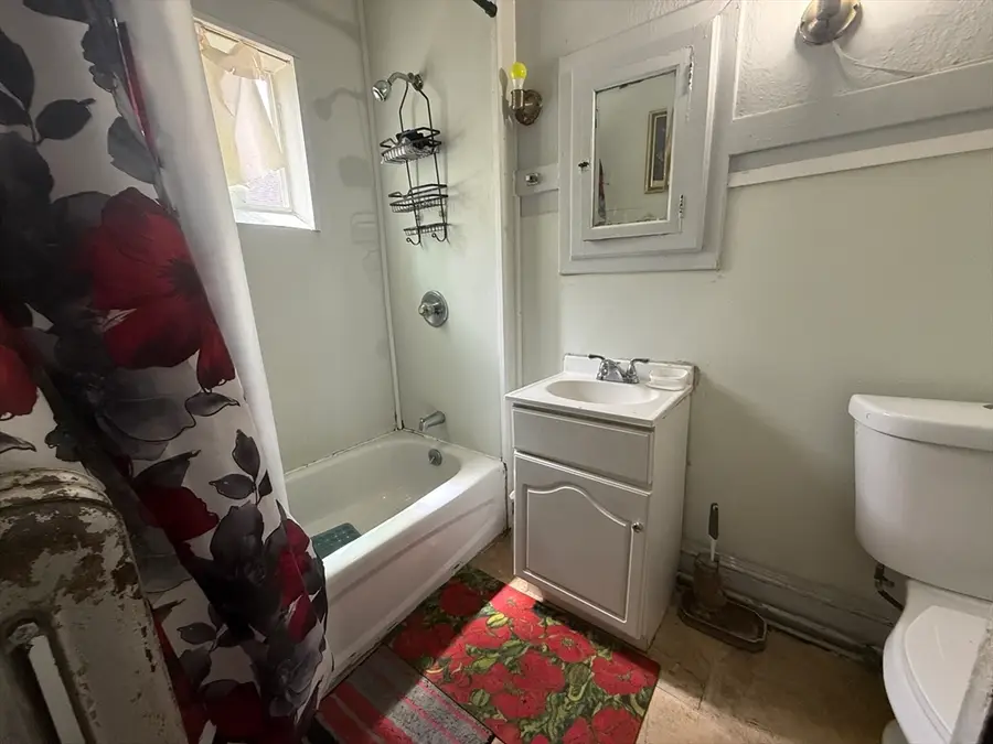 119-121 Middlesex St, Springfield, MA 01109 - #3