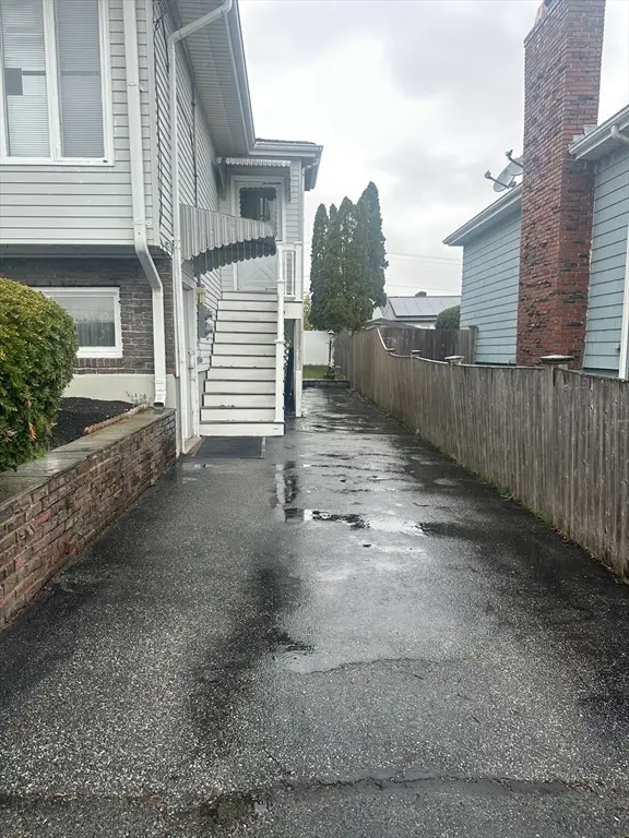 122 Lantern Rd, Revere, MA 02151 - #2