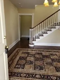 120 Mill Street, Springfield, MA 01108 - #2