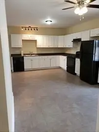120 Mill Street, Springfield, MA 01108 - #3
