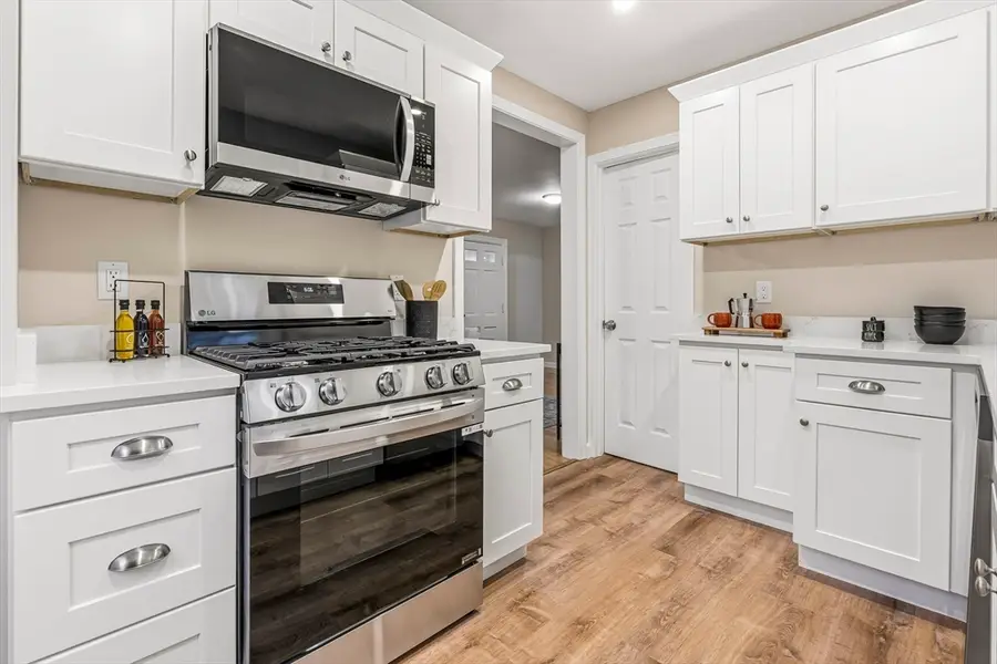 22 Walnut St, Revere, MA 02151 - #2