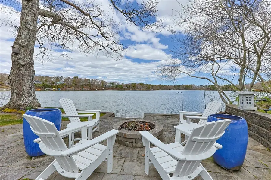 100 Lakeview Blvd, Plymouth, MA 02360 - #2