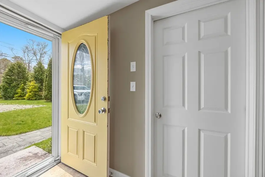 100 Lakeview Blvd, Plymouth, MA 02360 - #3