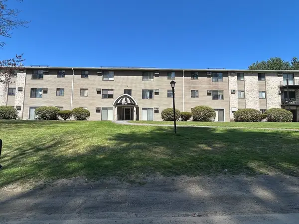 440 North Ave #280, Haverhill, MA 01830