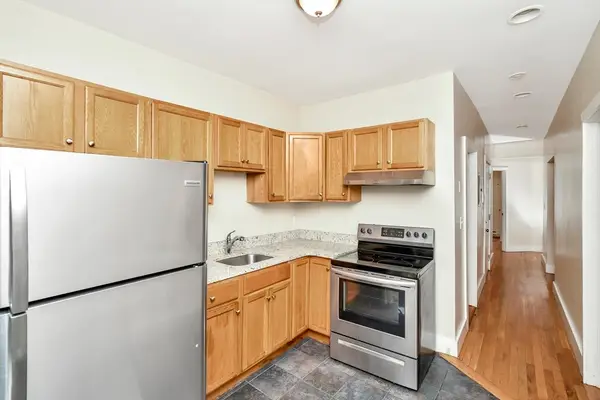 223 Washington, Boston, MA 02121