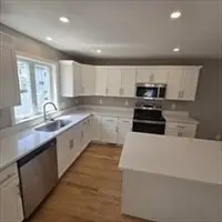 Plot 9 Carroll Ave, Brockton, MA 02301 - #3