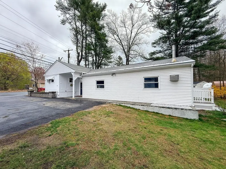 126 Beach Rd, Salisbury, MA 01952 - #3
