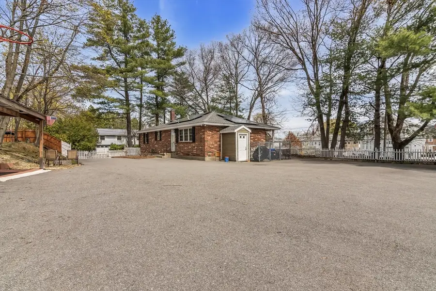 401 S Broadway, Lawrence, MA 01843 - #3