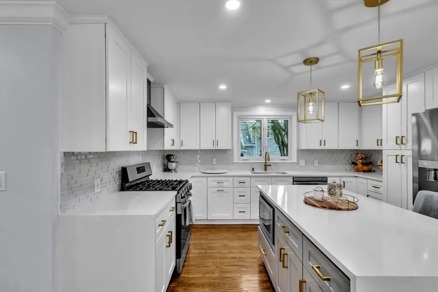 7 Corey Rd, Marlborough, MA 01752 - #3
