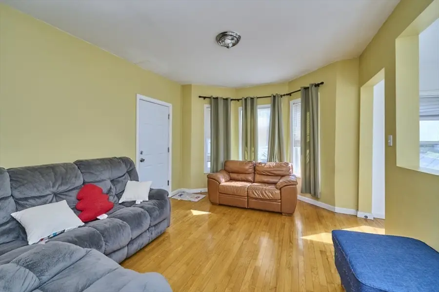 38 Endicott Ave, Revere, MA 02151 - #3