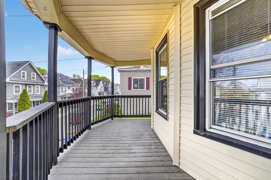 23 Sagamore Ave., Winthrop, MA 02152 - #2