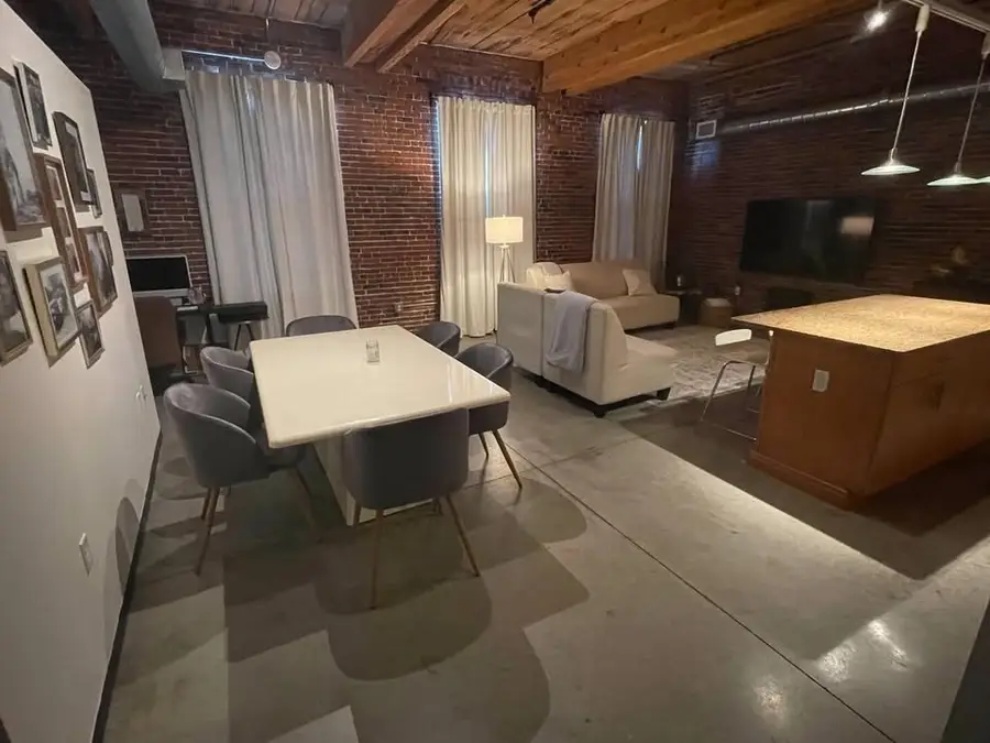 130 John #213, Lowell, MA 01852 - #3