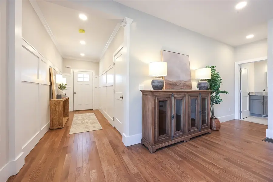 U18 Thomas Mann Circle #Unit 18, Norfolk, MA 02056 - #2