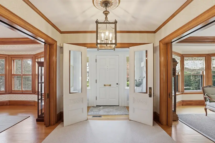 115 Church St, Winchester, MA 01890 - #3