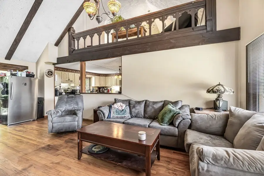 163 S Monson Rd, Hampden, MA 01036 - #3
