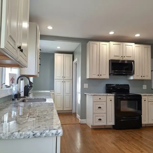 83 Chestnut Street, Gardner, MA 01440