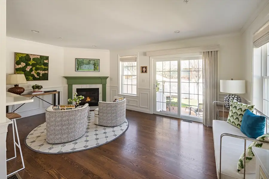 42 Pleasant St #14, Stoneham, MA 02180 - #2