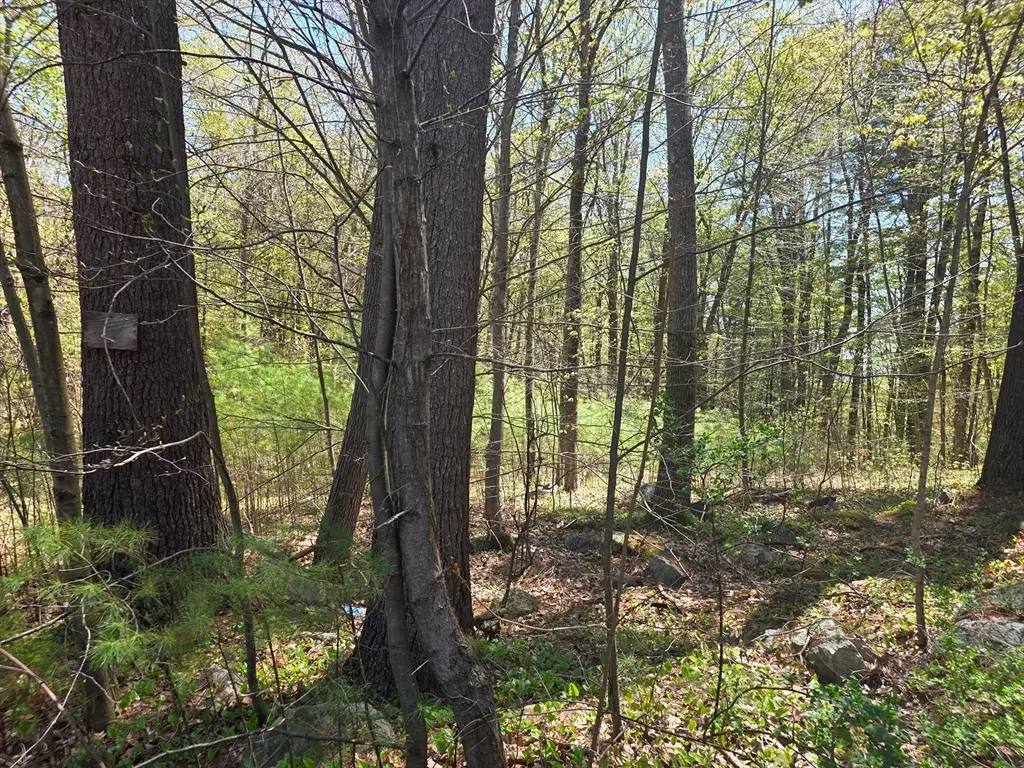 Lot 2 Beacon St, Orange, MA 01364 - #1