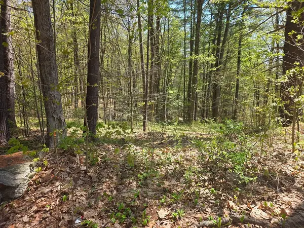 Lot 3 Beacon St, Orange, MA 01364