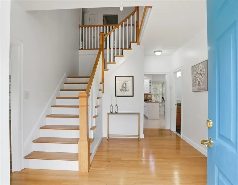 1 Lawton Ave, Westford, MA 01886 - #2