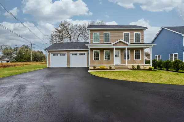 35 Focosi Ln, Ludlow, MA 01056