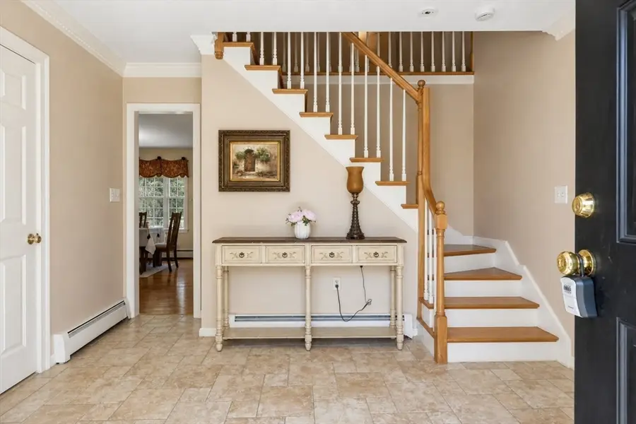 9 Belknap Dr, Andover, MA 01810 - #3