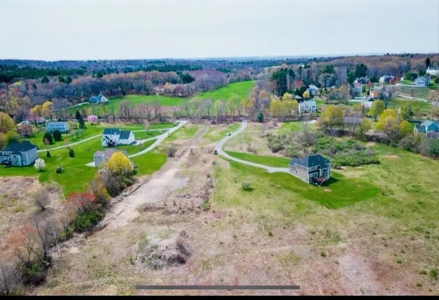 38 Adams Road, Grafton, MA 01519 - #2