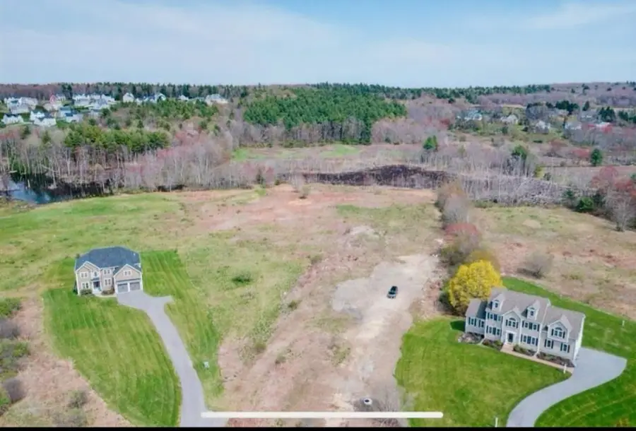 38 Adams Road, Grafton, MA 01519 - #3