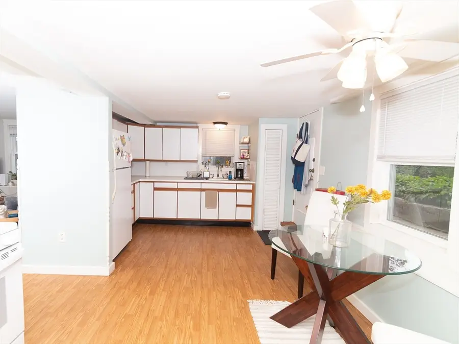 38 Depot Street, Milford, MA 01757 - #3