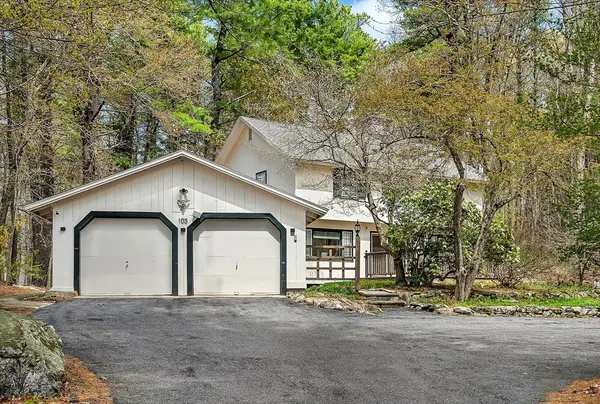 103 Newtown Rd, Acton, MA 01720