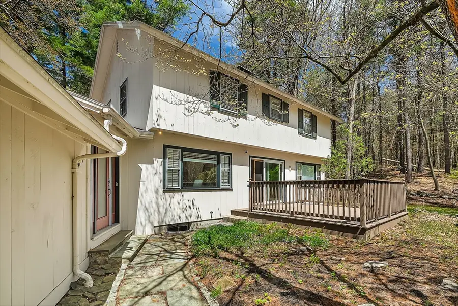 103 Newtown Rd, Acton, MA 01720 - #3