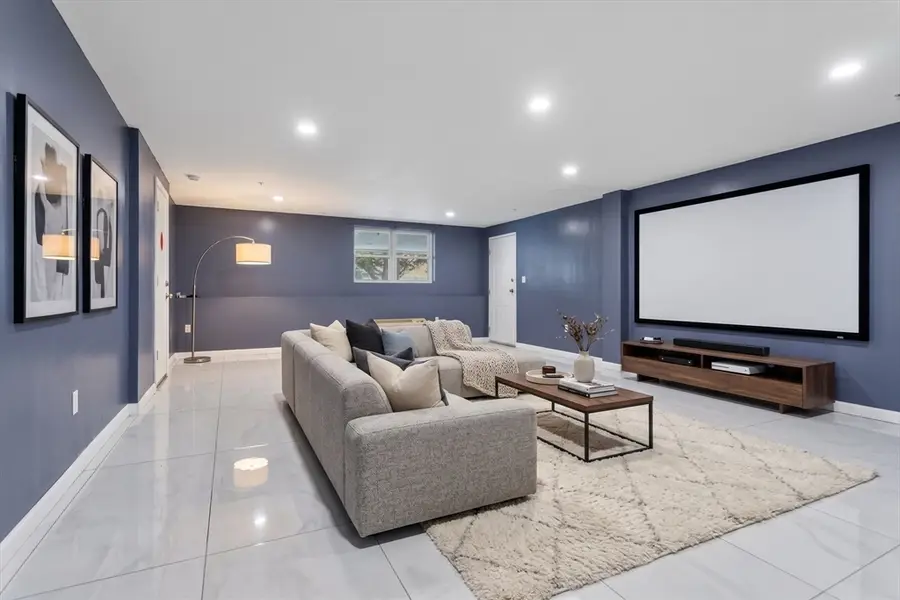 30 Franklin St #116, Malden, MA 02148 - #3