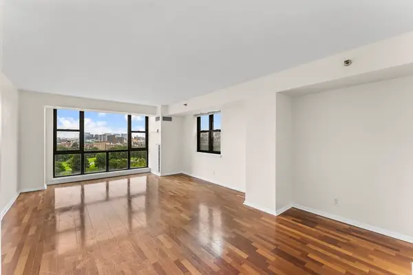 170 Tremont St #1501, Boston, MA 02111