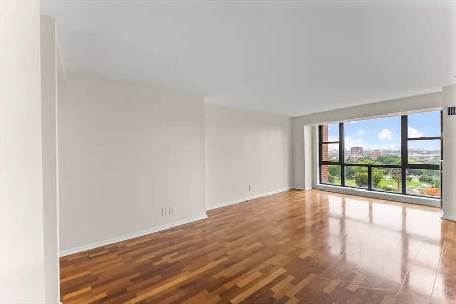 170 Tremont St #1501, Boston, MA 02111 - #3