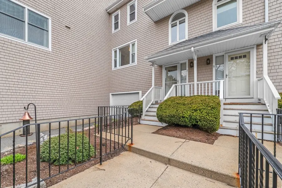 7 Whaler Lane #7, Quincy, MA 02171 - #2
