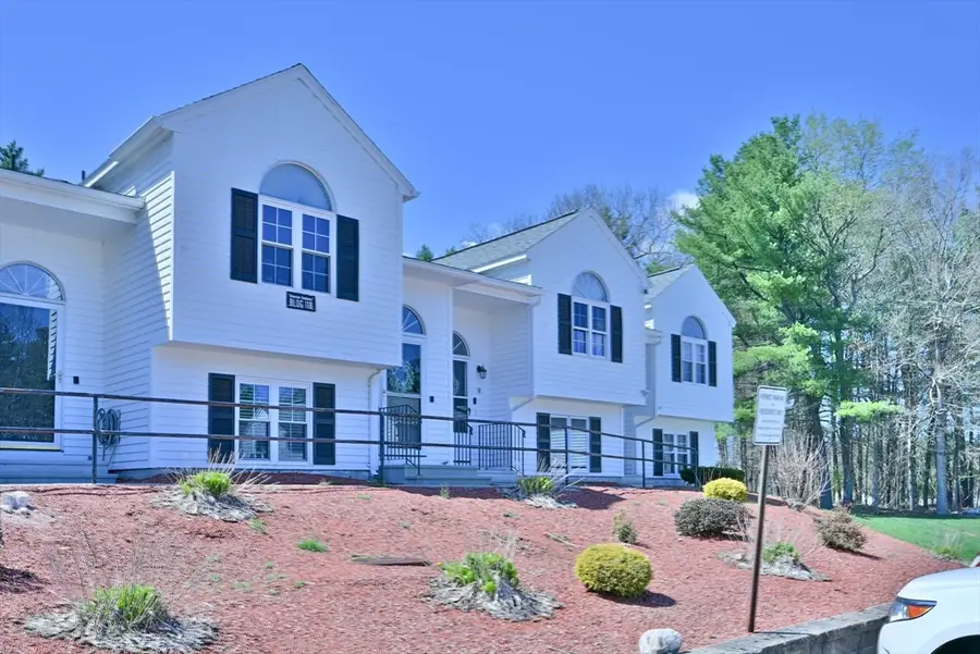 118 Riverview Place #D, Southbridge, MA 01550 - #3