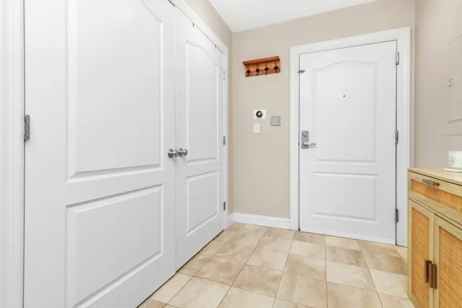 501 Commerce Dr #2204, Braintree, MA 02184 - #3
